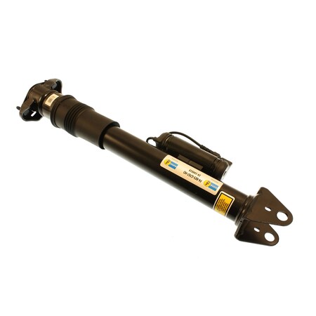 M-Benz Ml63 Amg 11-07 Shock Absorber,24-144919